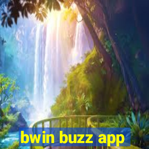 bwin buzz app